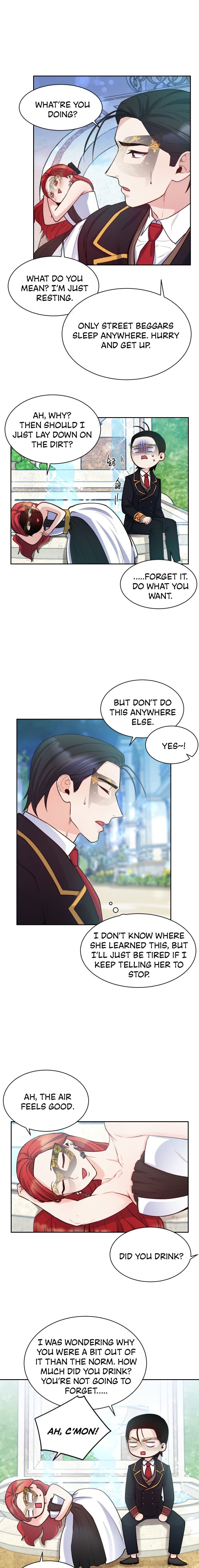 Page 10 of Chapter 44