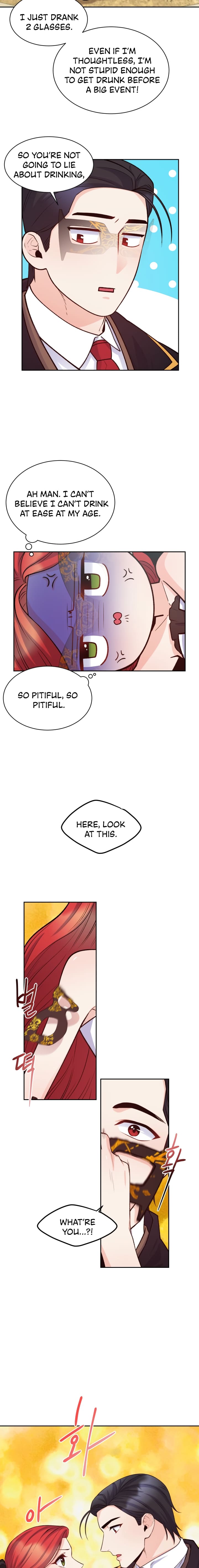 Page 11 of Chapter 44