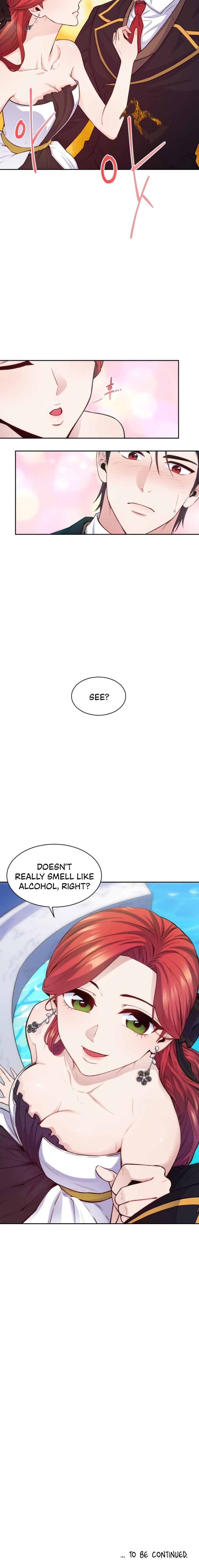 Page 12 of Chapter 44