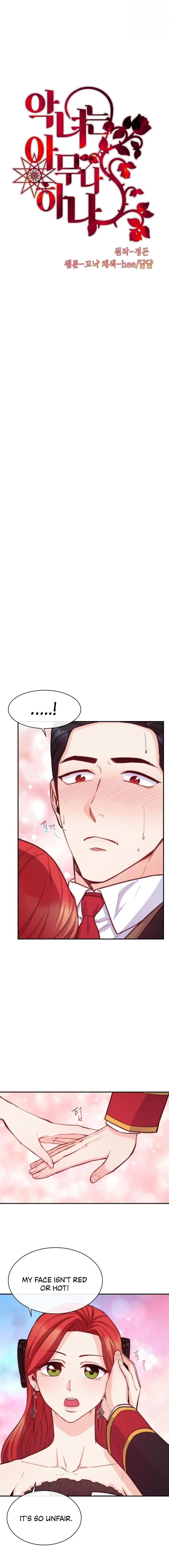 Page 1 of Chapter 45