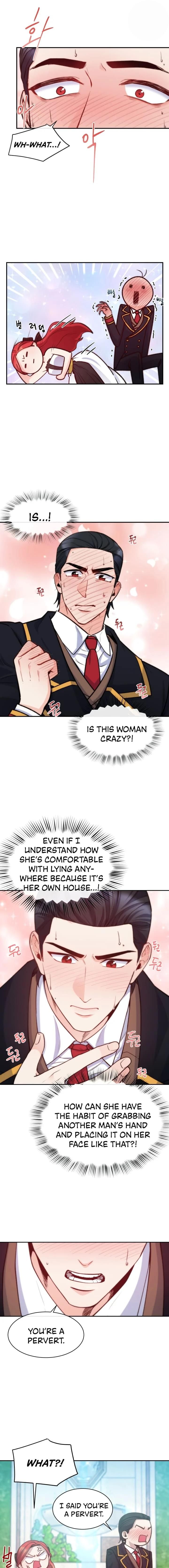 Page 2 of Chapter 45