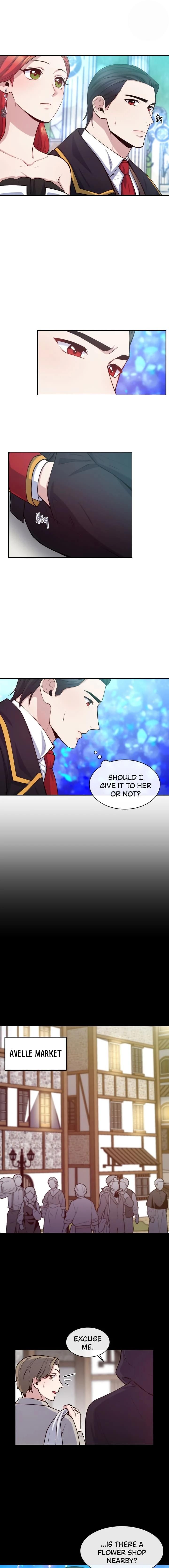 Page 4 of Chapter 45