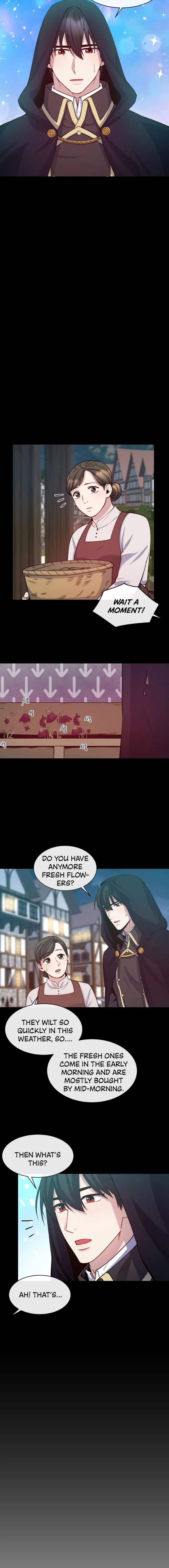 Page 5 of Chapter 45