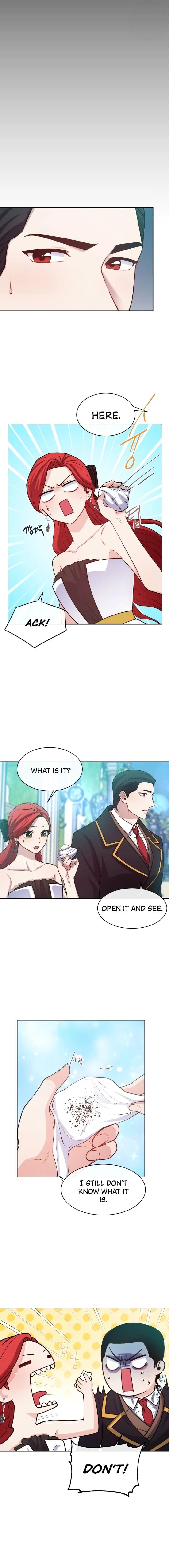 Page 6 of Chapter 45