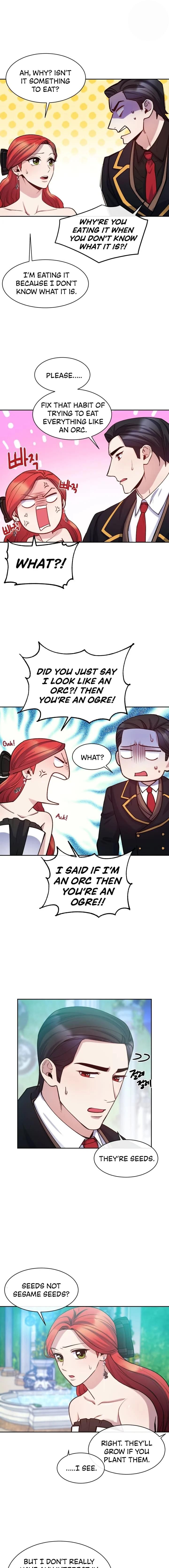Page 7 of Chapter 45
