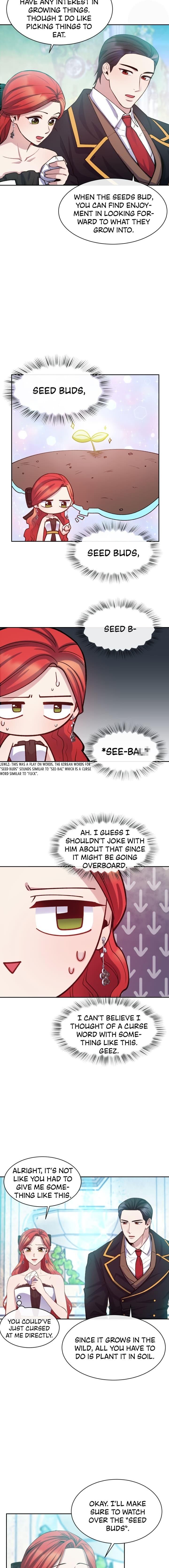 Page 8 of Chapter 45