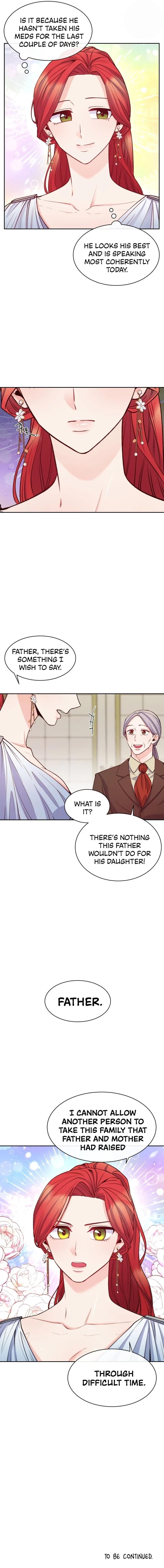 Page 12 of Chapter 45