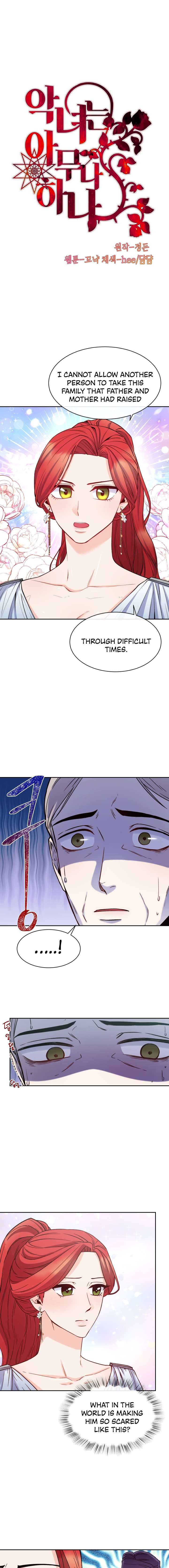 Page 2 of Chapter 46