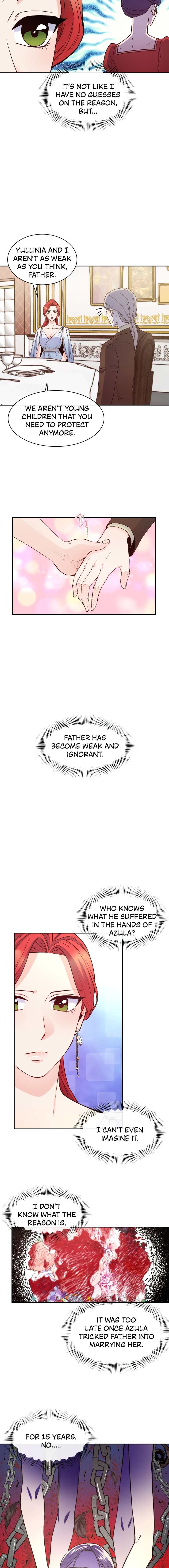 Page 3 of Chapter 46