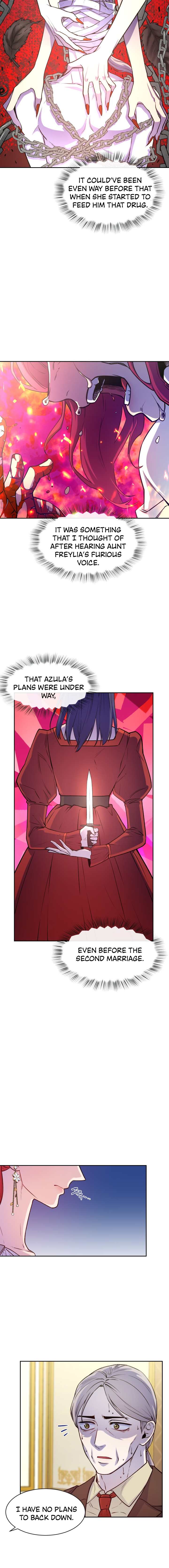 Page 4 of Chapter 46