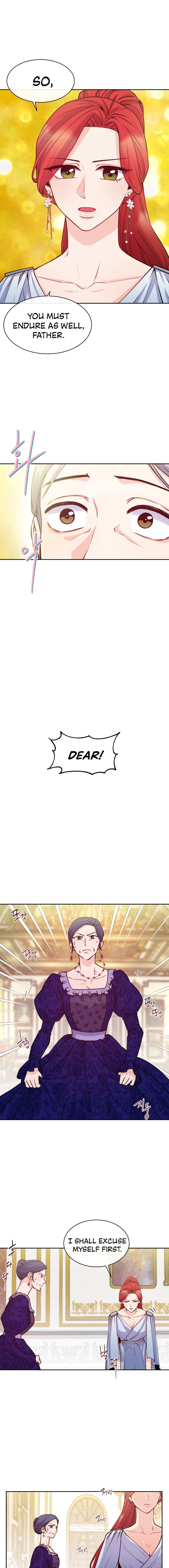 Page 5 of Chapter 46