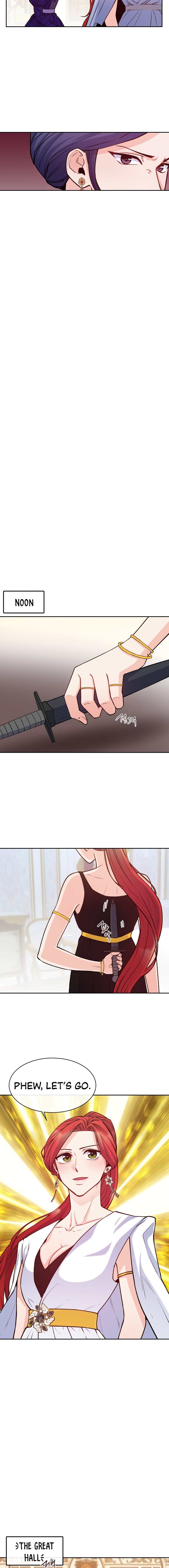 Page 6 of Chapter 46