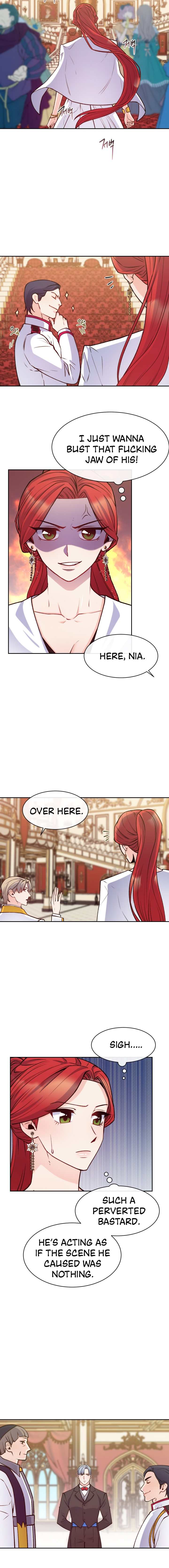 Page 7 of Chapter 46