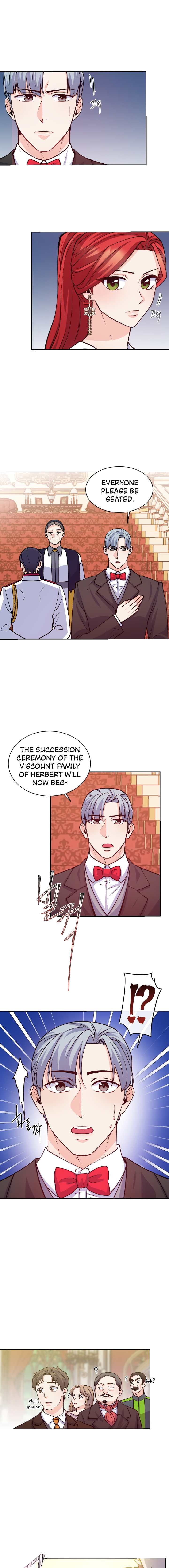 Page 8 of Chapter 46