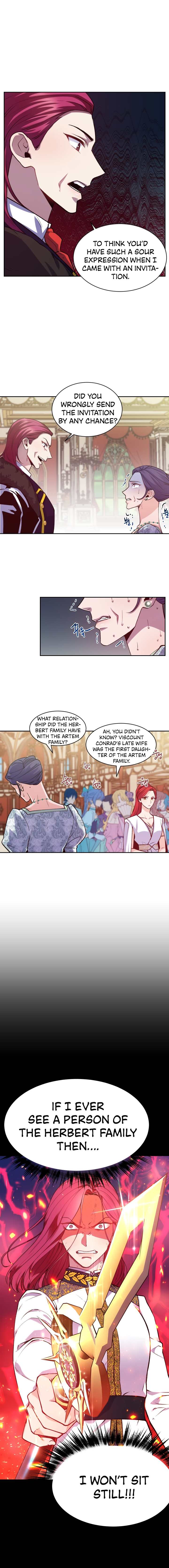 Page 10 of Chapter 46