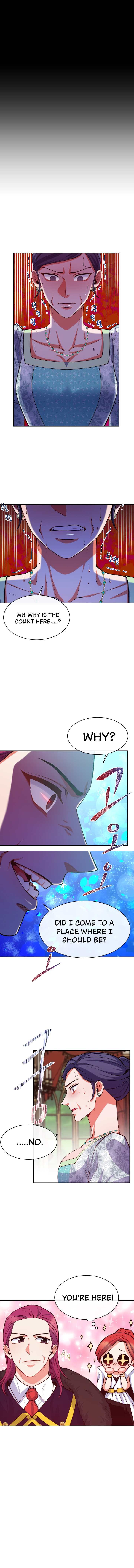 Page 11 of Chapter 46