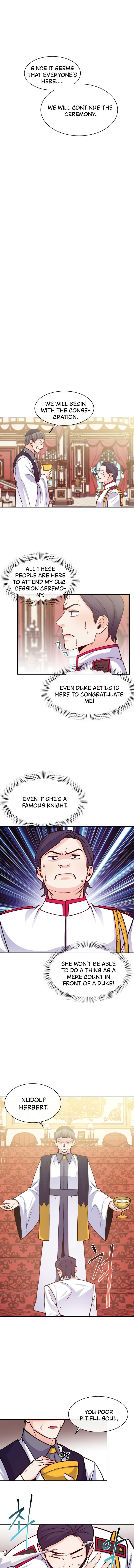 Page 12 of Chapter 46