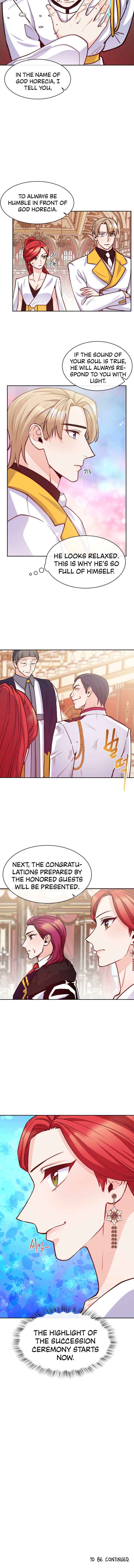 Page 13 of Chapter 46