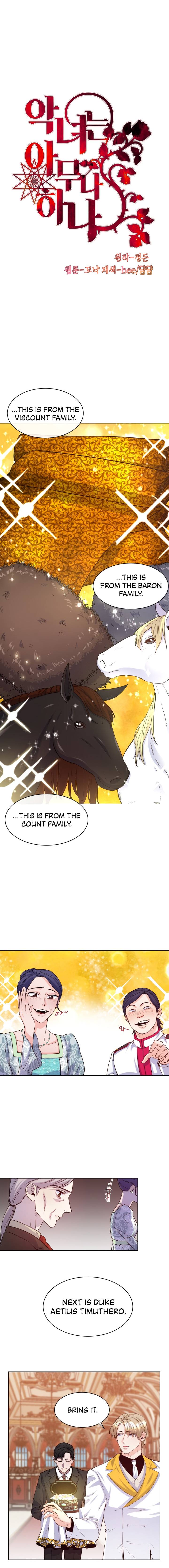 Page 3 of Chapter 47