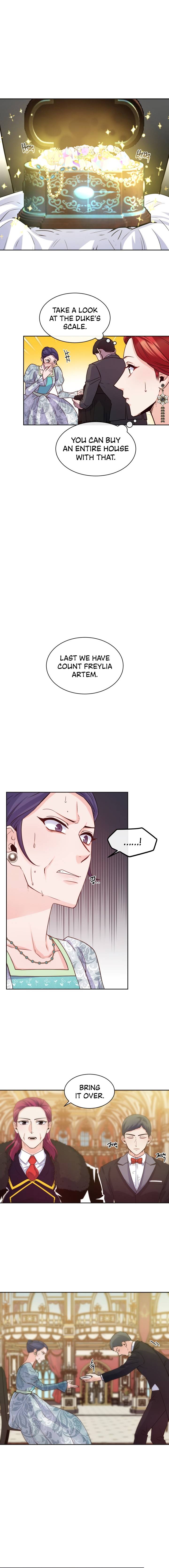 Page 4 of Chapter 47
