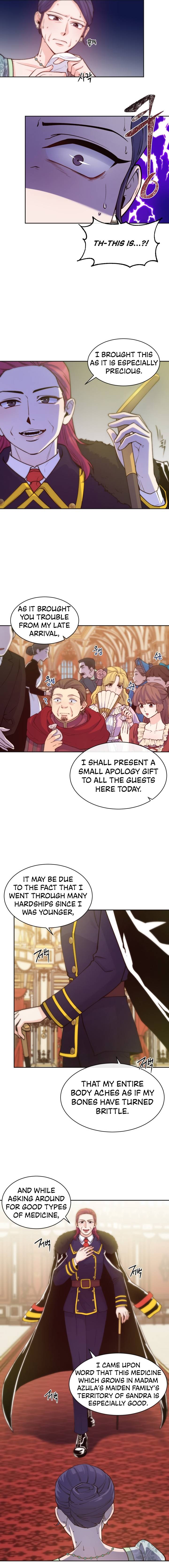 Page 5 of Chapter 47