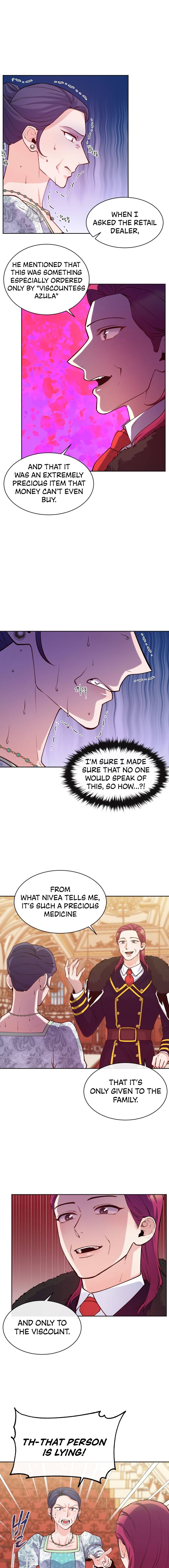 Page 6 of Chapter 47