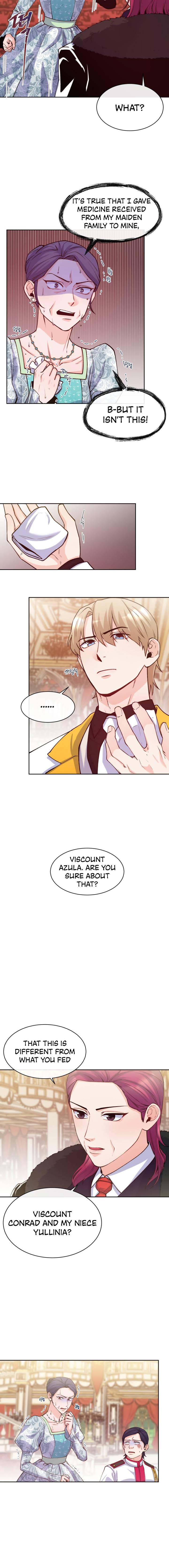Page 7 of Chapter 47
