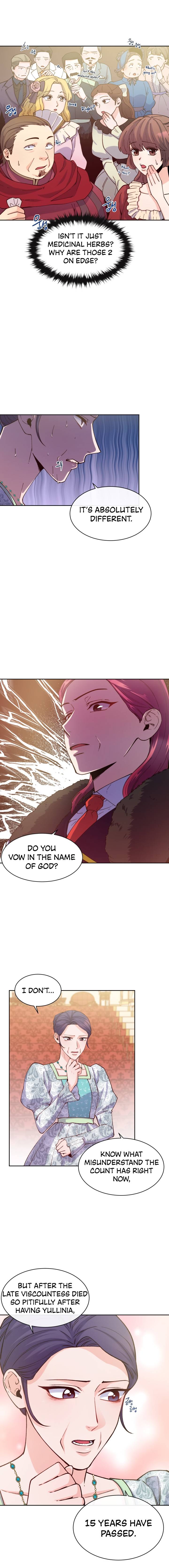 Page 8 of Chapter 47