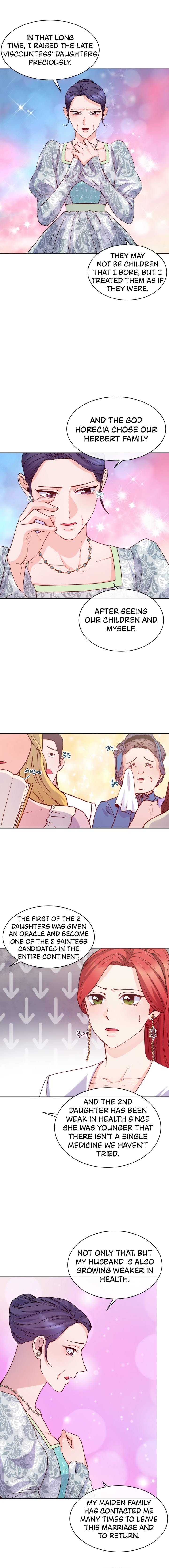 Page 9 of Chapter 47
