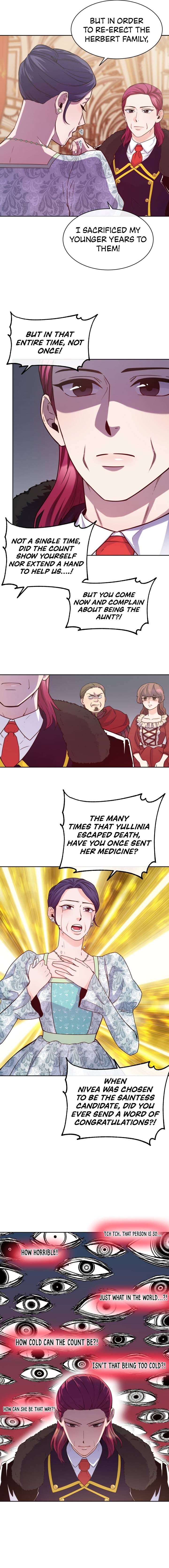 Page 10 of Chapter 47