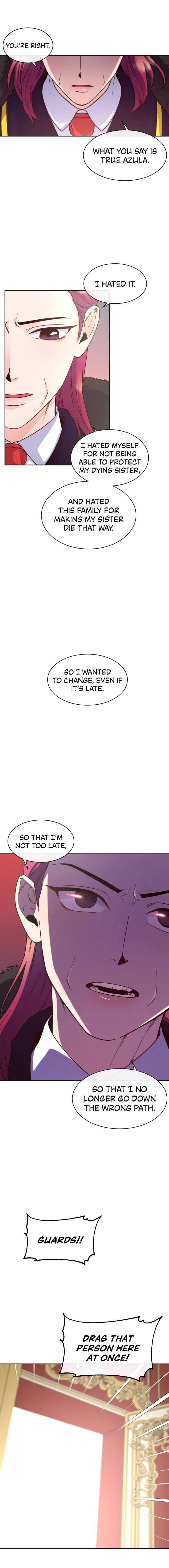Page 11 of Chapter 47