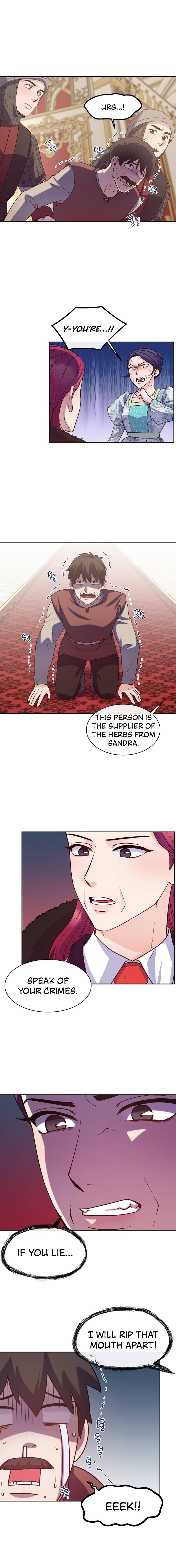 Page 12 of Chapter 47