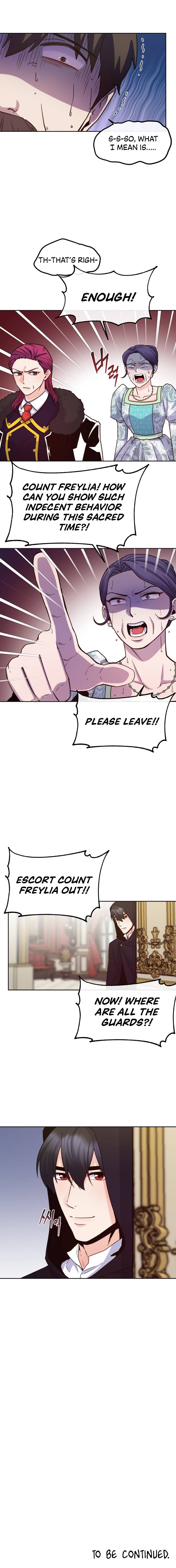 Page 14 of Chapter 47