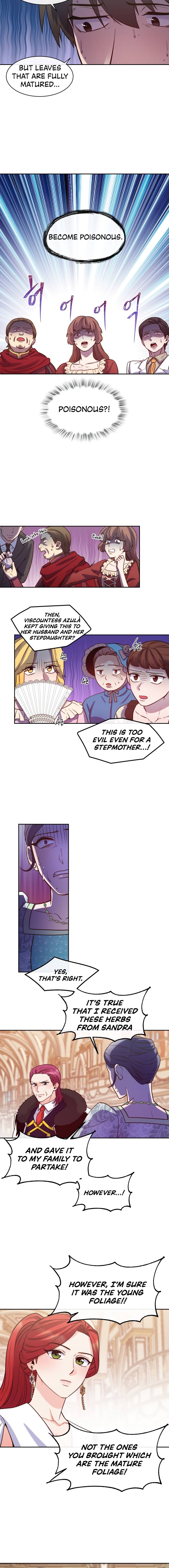 Page 4 of Chapter 48