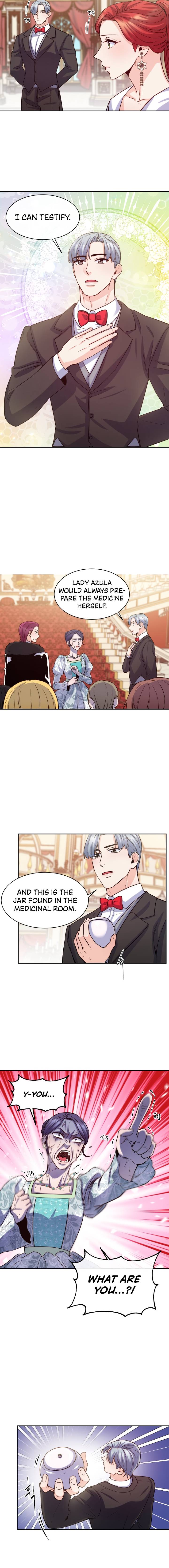 Page 5 of Chapter 48
