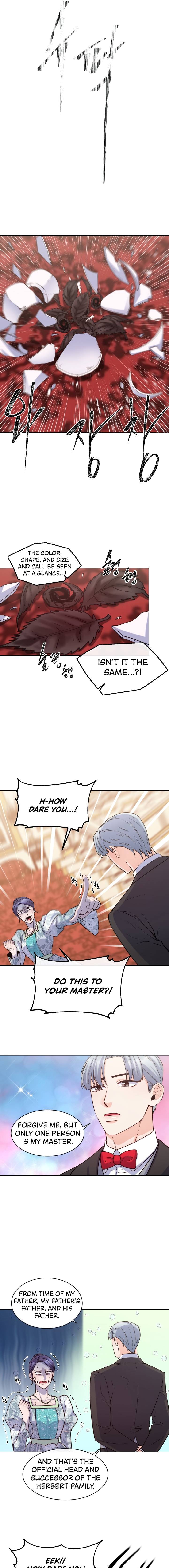 Page 6 of Chapter 48