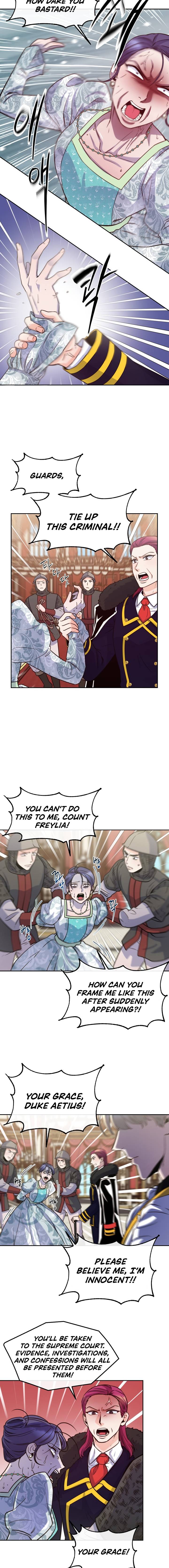 Page 7 of Chapter 48