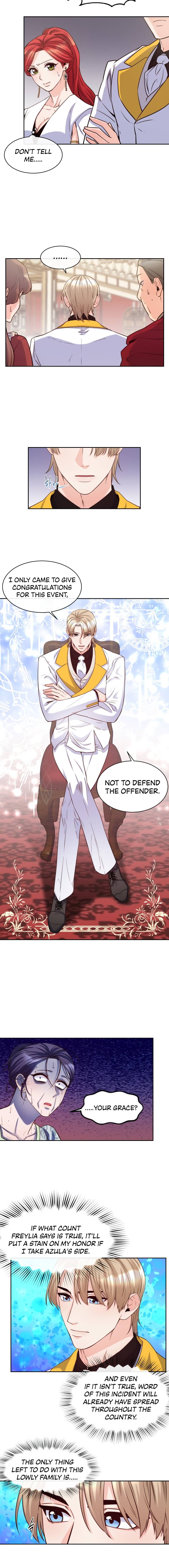 Page 8 of Chapter 48