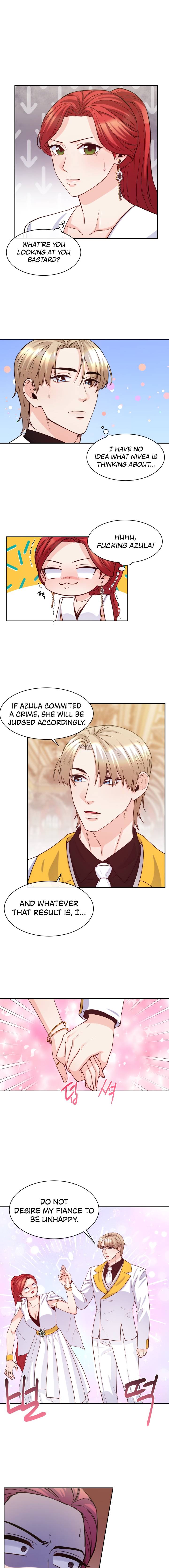 Page 9 of Chapter 48