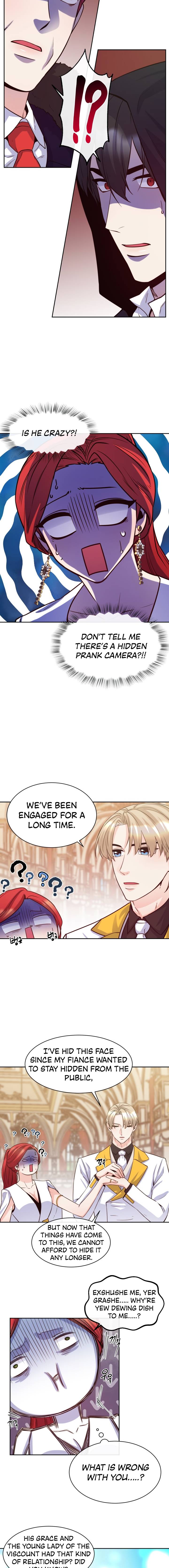 Page 10 of Chapter 48