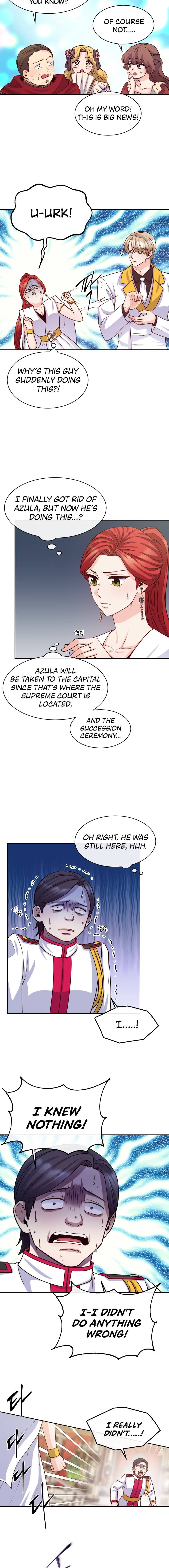 Page 11 of Chapter 48