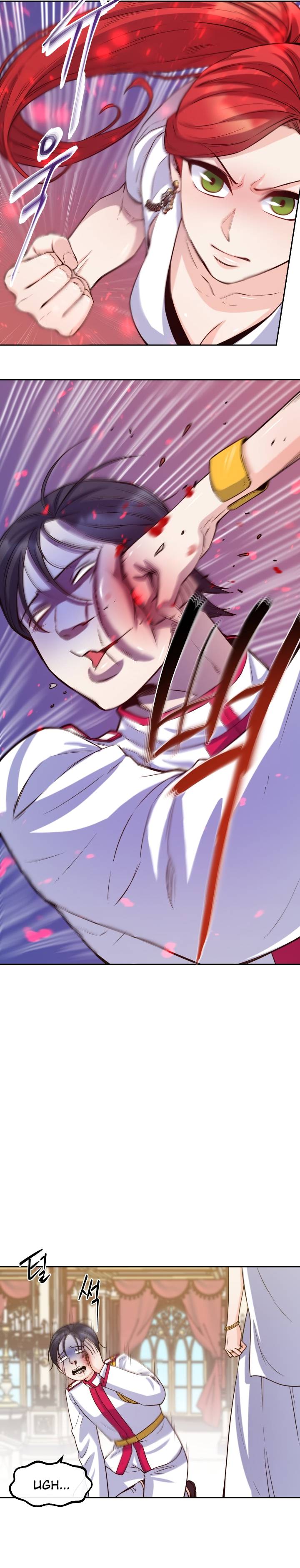 Page 12 of Chapter 48