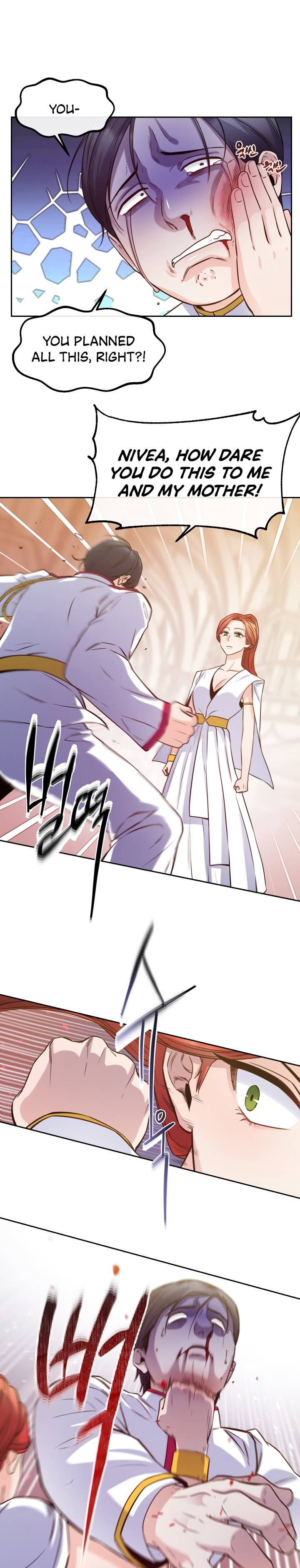 Page 13 of Chapter 48