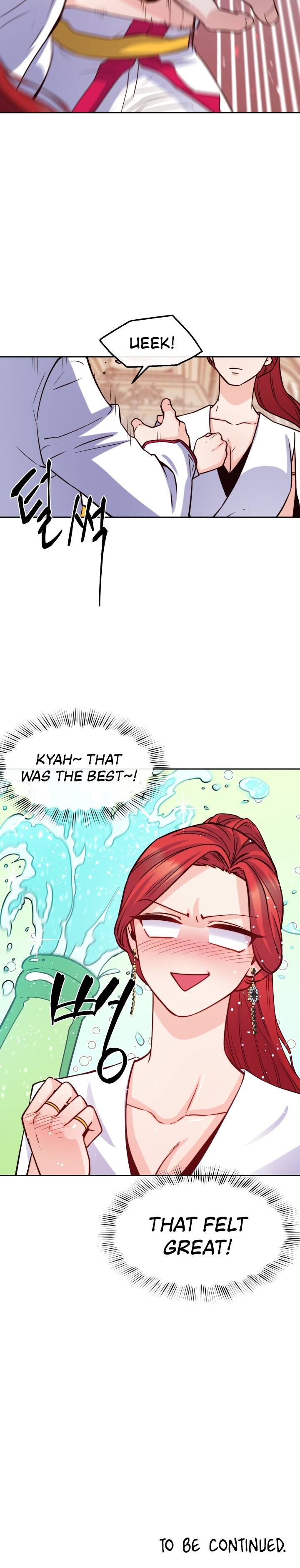 Page 14 of Chapter 48