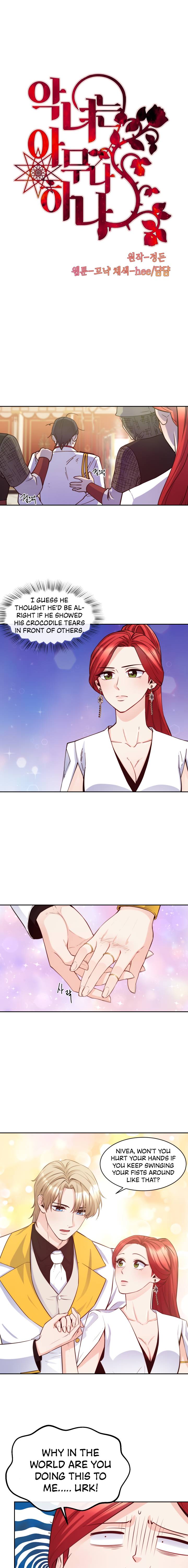 Page 2 of Chapter 49