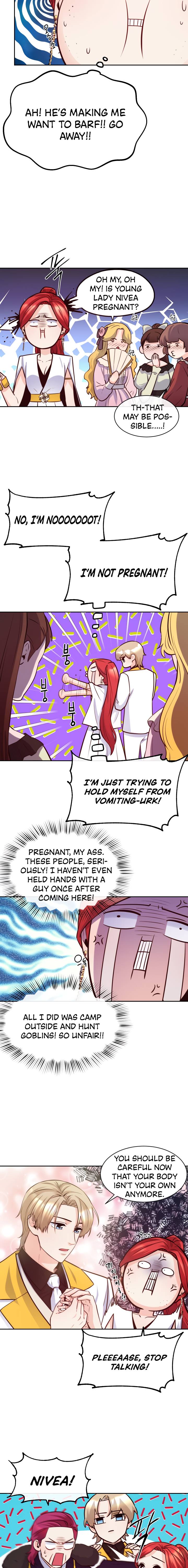 Page 3 of Chapter 49