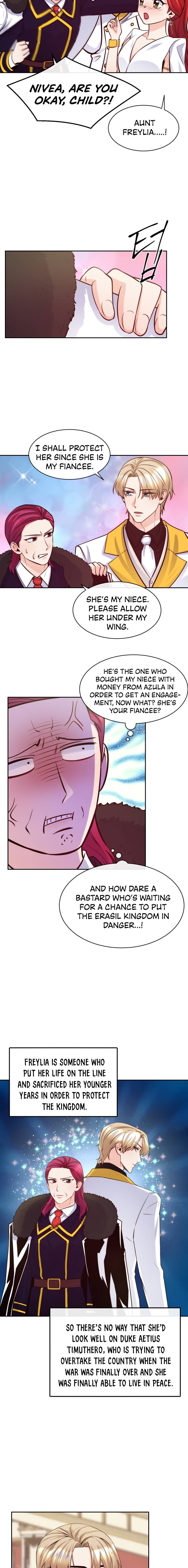 Page 4 of Chapter 49