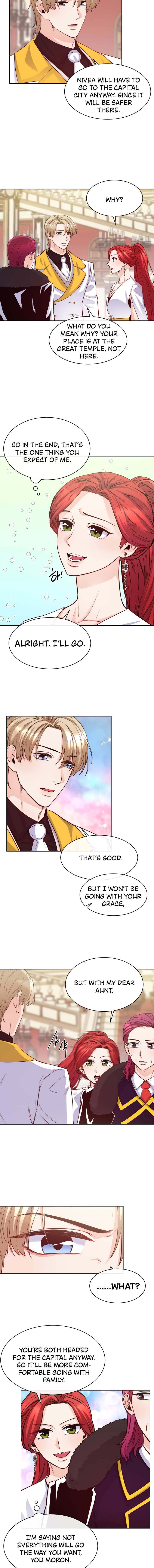 Page 5 of Chapter 49