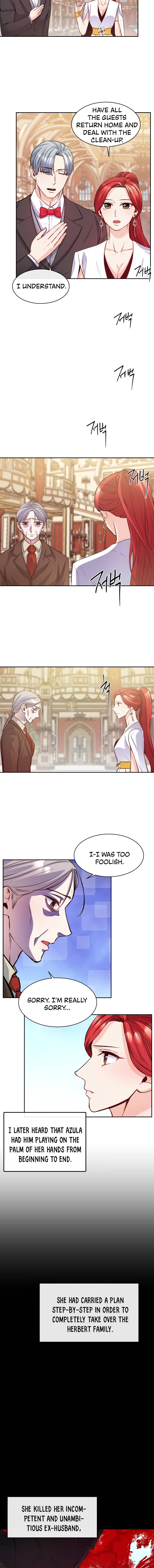 Page 7 of Chapter 49