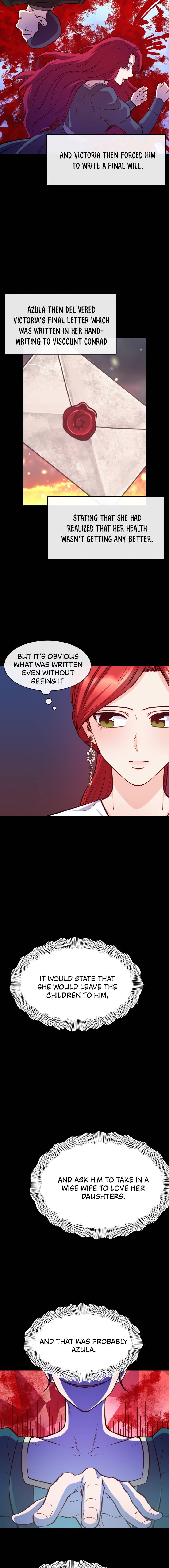 Page 8 of Chapter 49